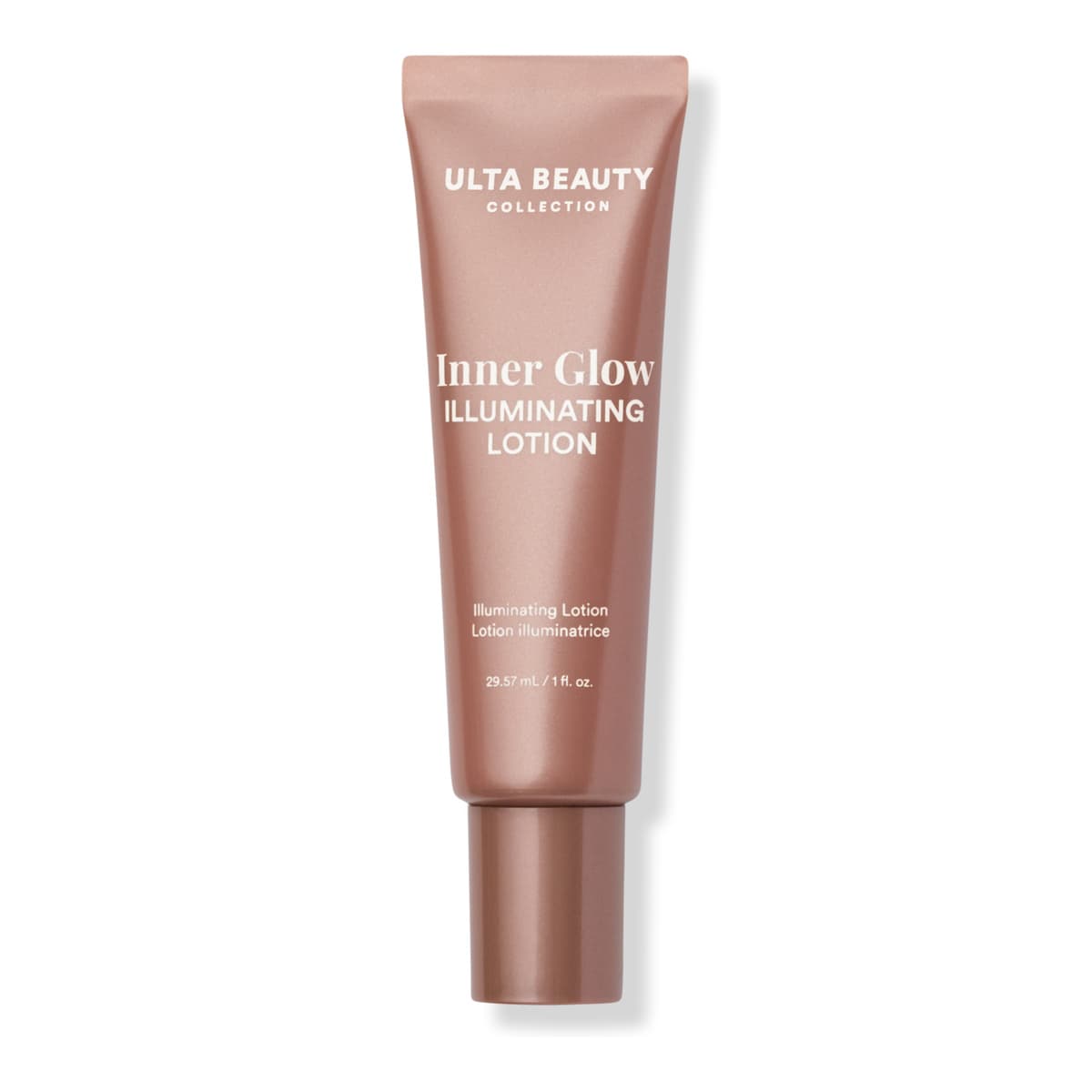 Inner Glow Illuminating Lotion