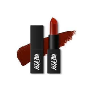 The First Lipstick Me Series, #L4 With Me