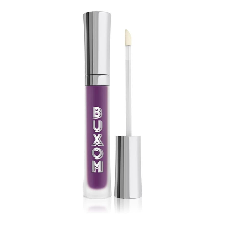 FULL-ON™ PLUMPING LIP CREAM GLOSS