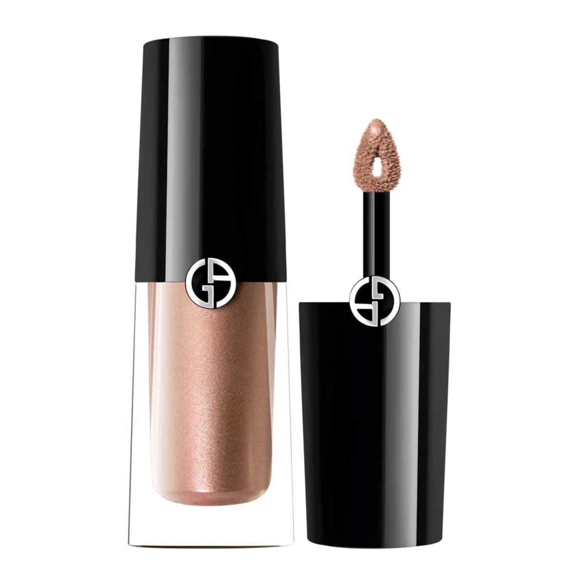 Giorgio Armani Eye Tint, #11