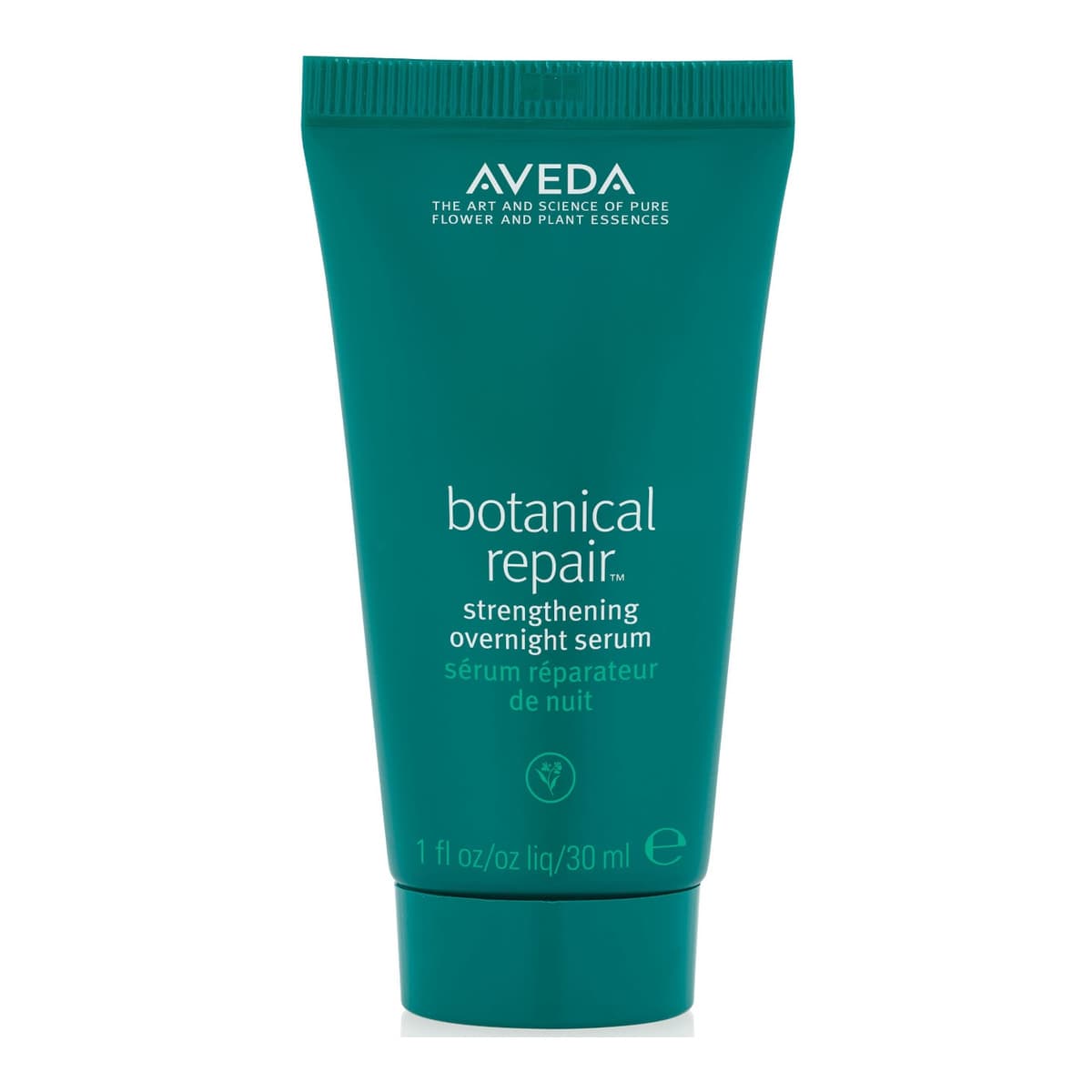 Botanical Repair Strengthening Overnight Serum