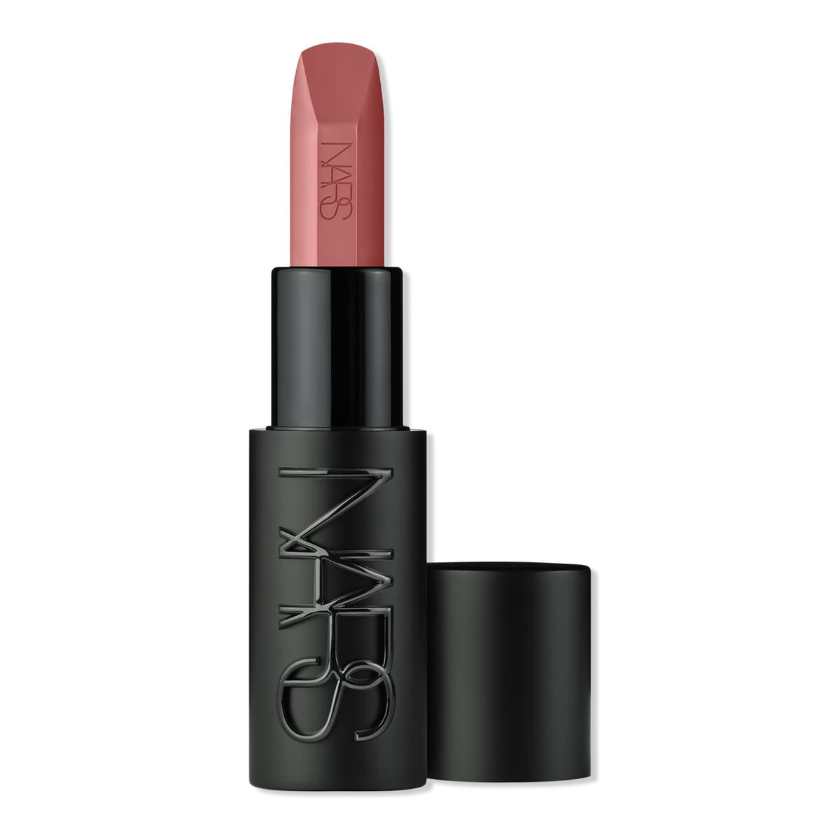Explicit Lipstick, ENVY - 830