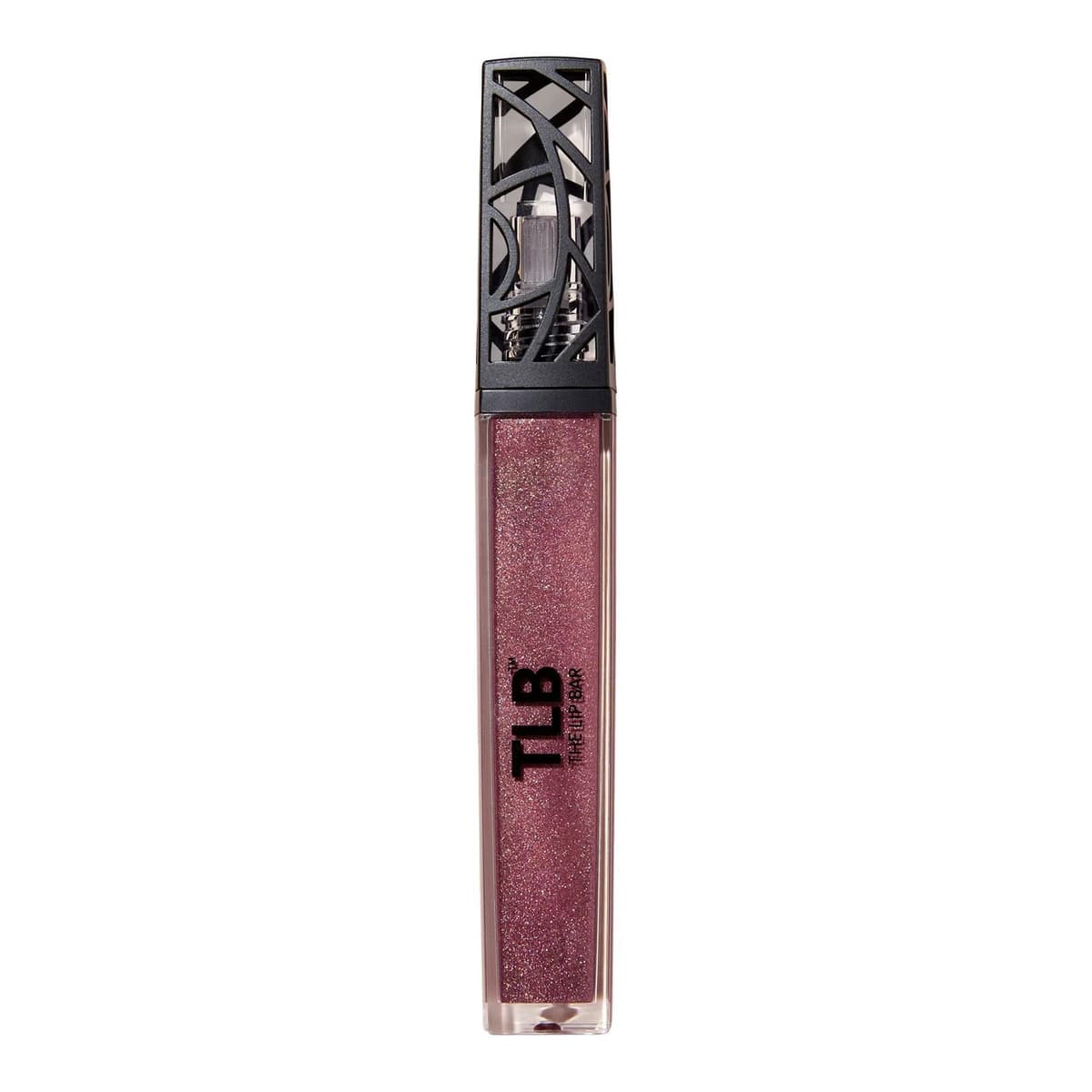 Vegan Lip Gloss, Dream Chaser