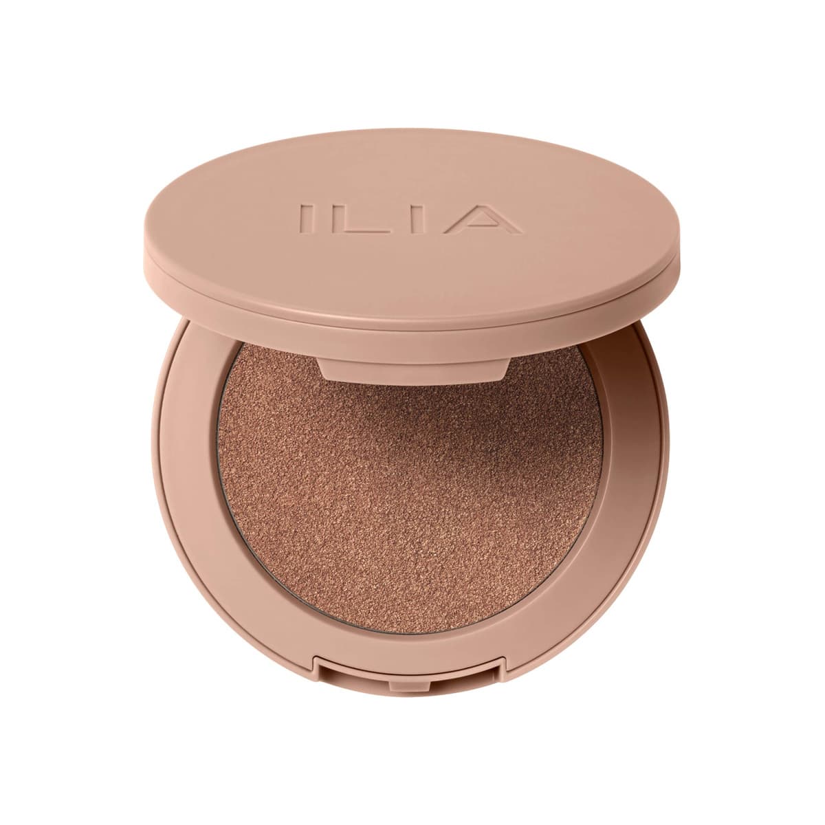 Sunshift Weightless Silky Cream Bronzer with 12-hour Wear, Eclipse