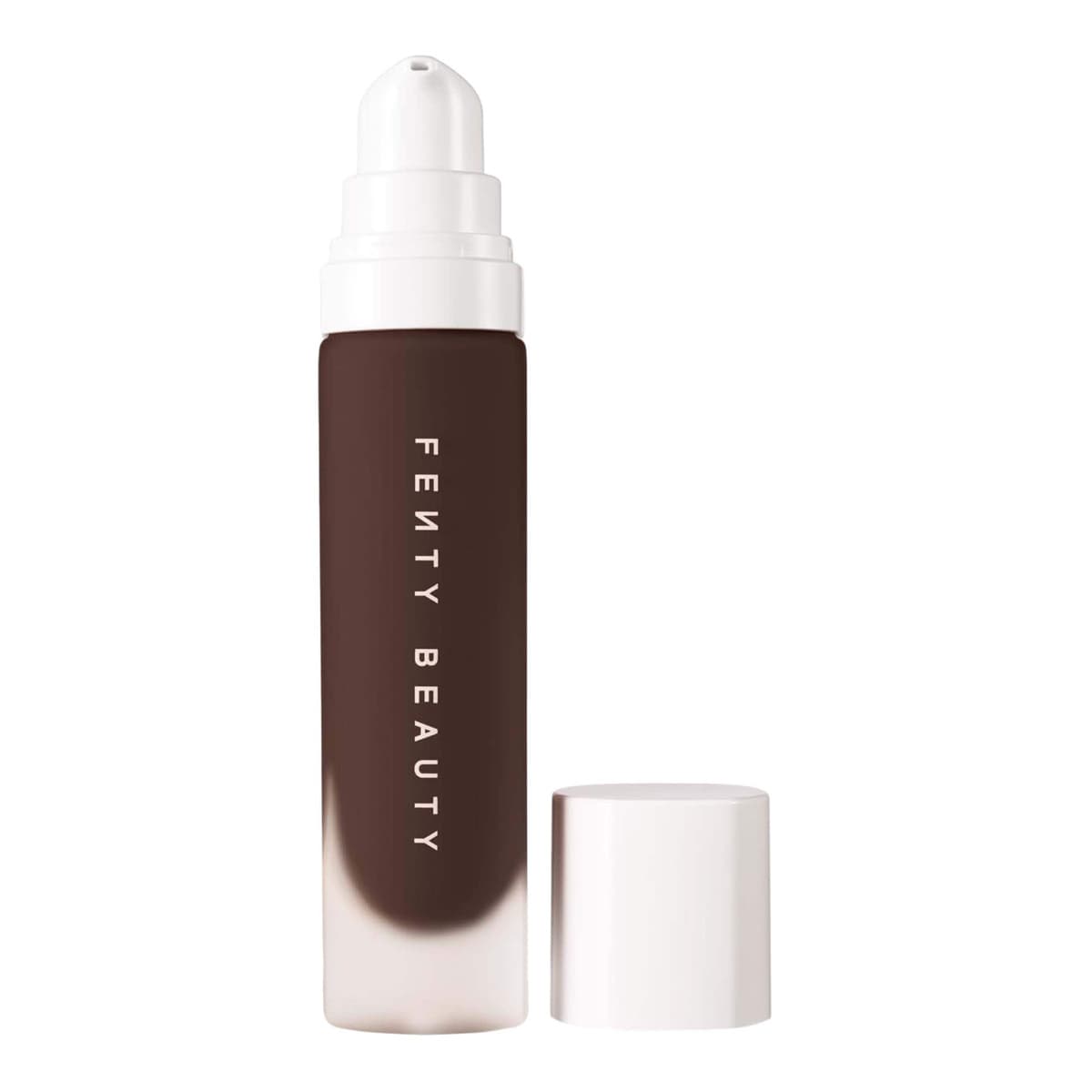 Pro Filt’r Soft Matte Longwear Liquid Foundation, #498