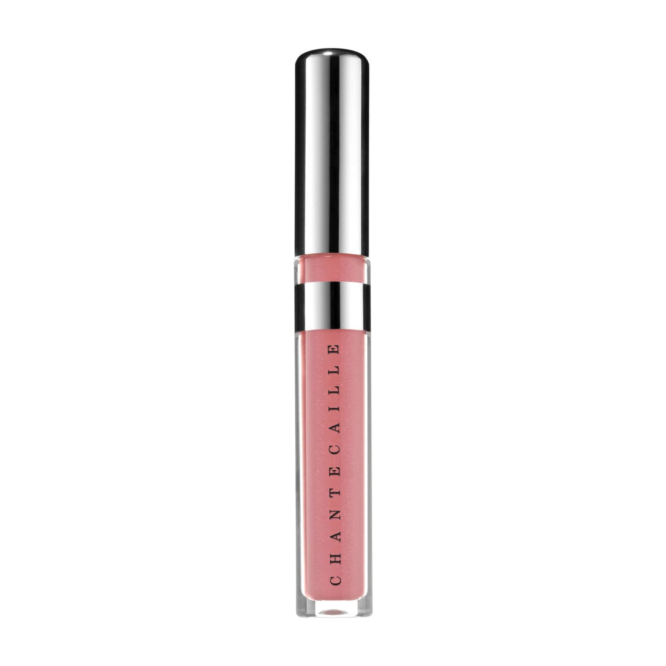 Brilliant Gloss, PRETTY