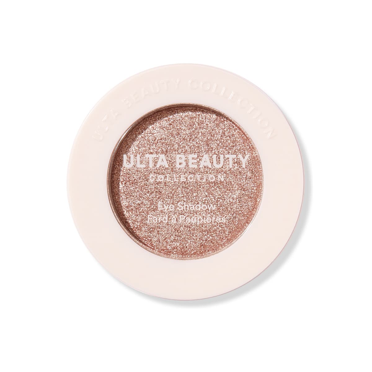 Eyeshadow Singles, Valentine