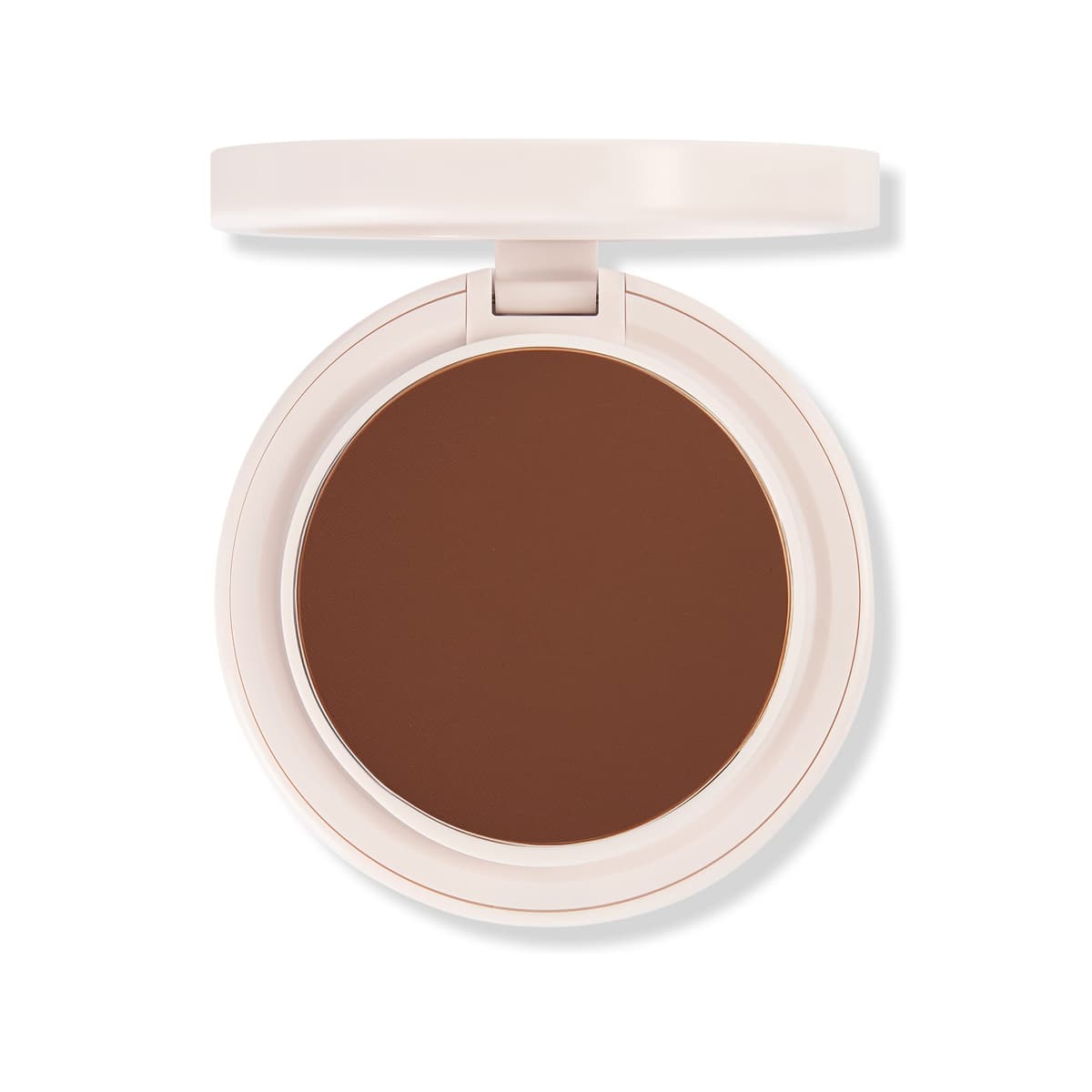 Natural Blur Powder Foundation, 10N