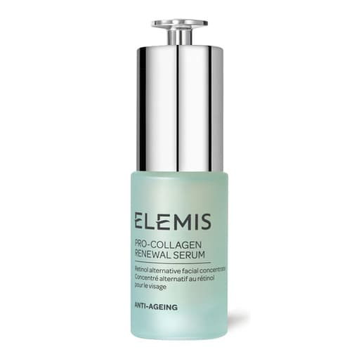 Pro-Collagen Renewal Serum