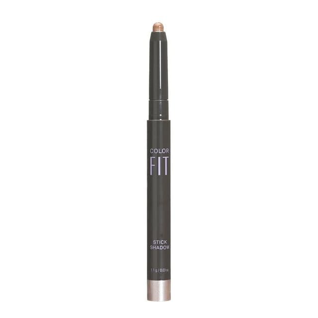 Color Fit Stick Shadow, Star Shake