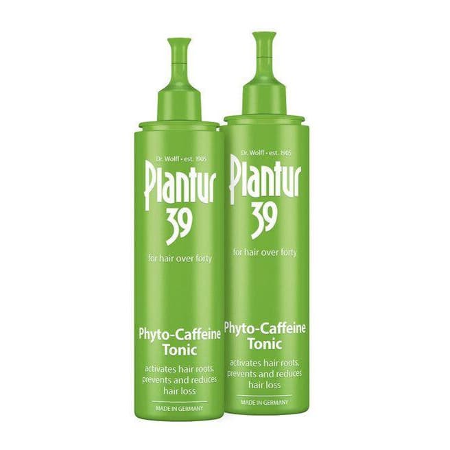 Phyto Coffein Hair Tonic 2x
