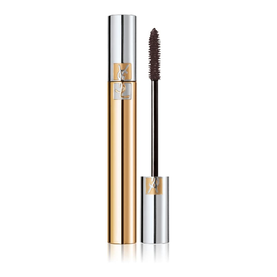Mascara Volume Effet Faux Cils