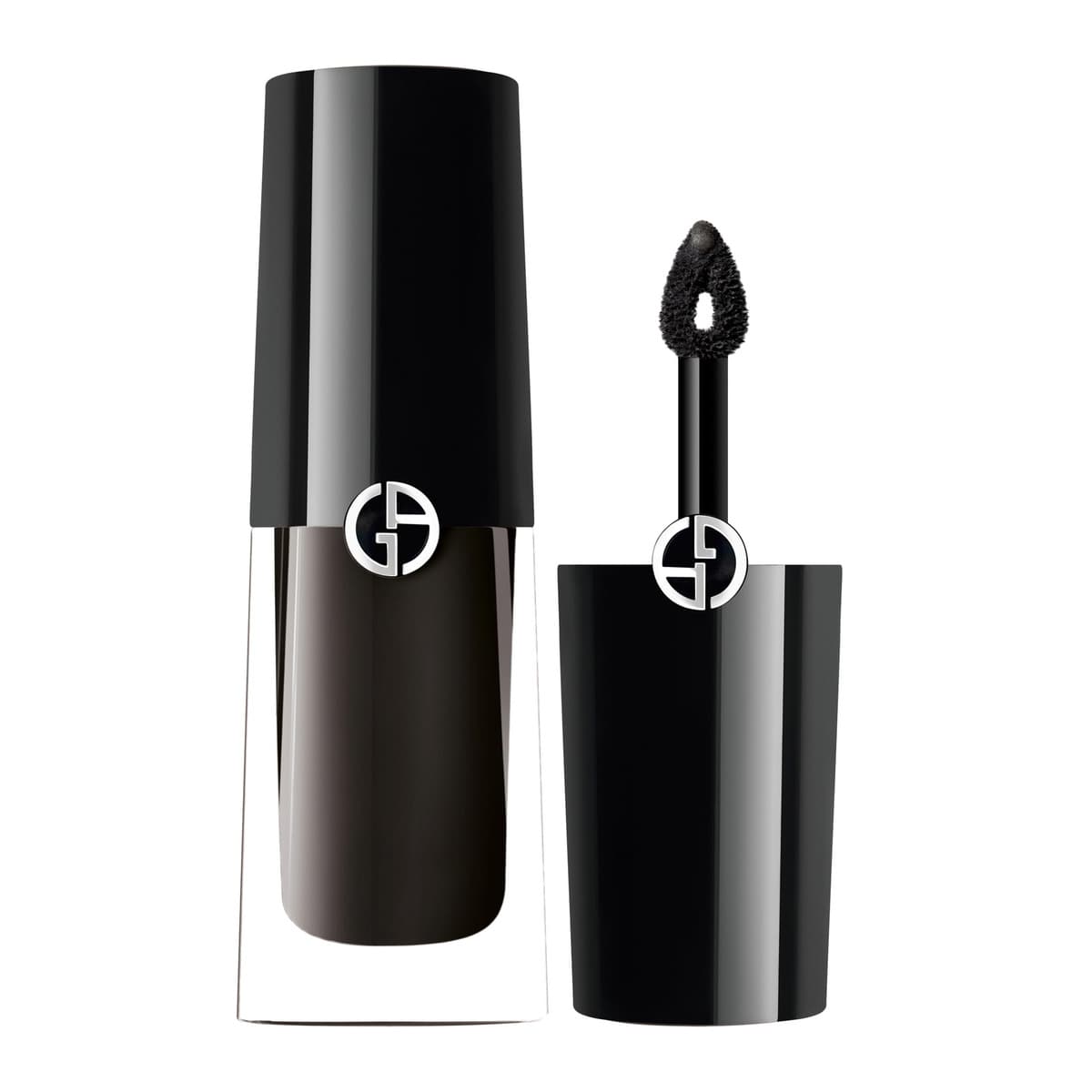 Eye Tint Long-Lasting Liquid Eyeshadow