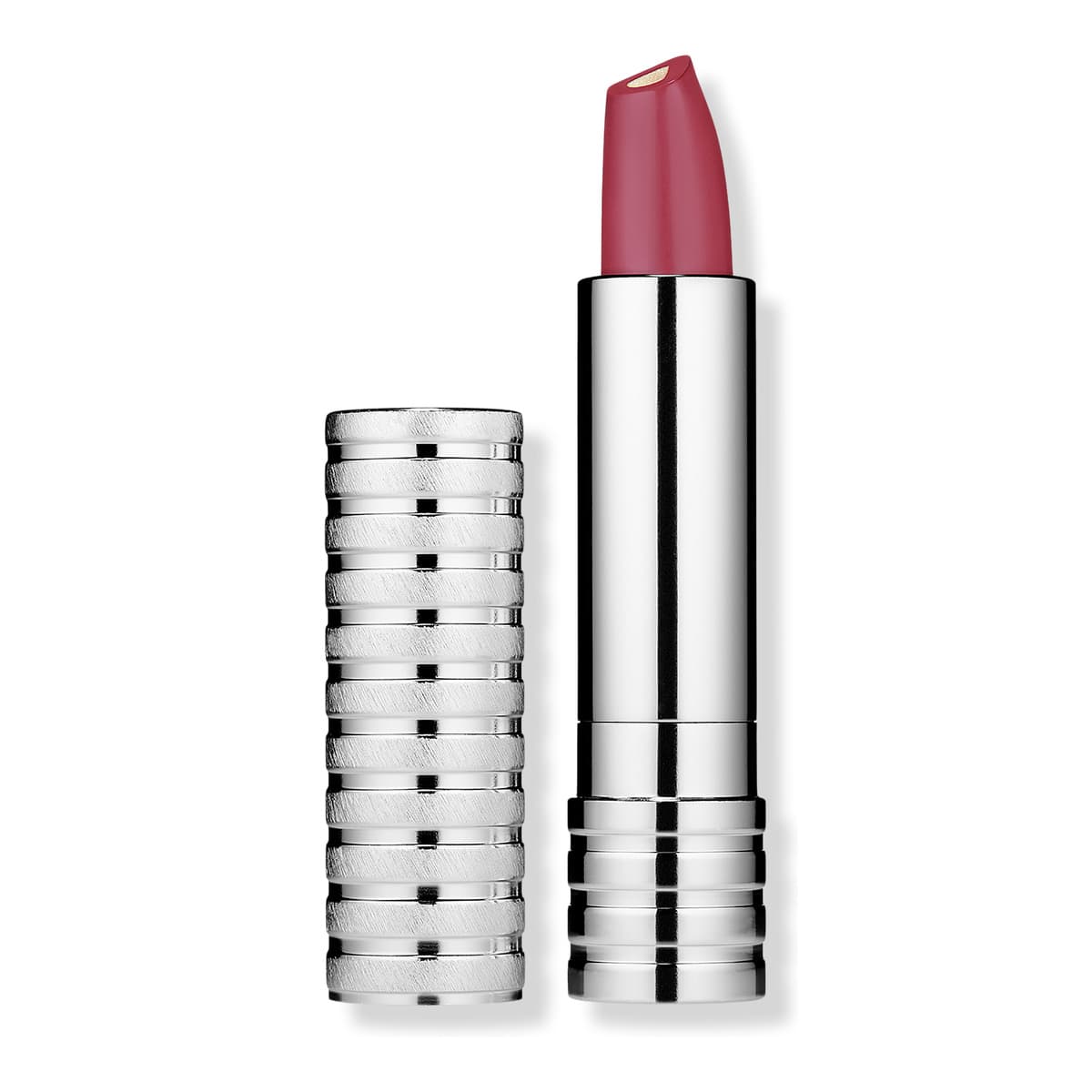 Dramatically Different Lipstick Shaping Lip Colour, Raspberry Glace