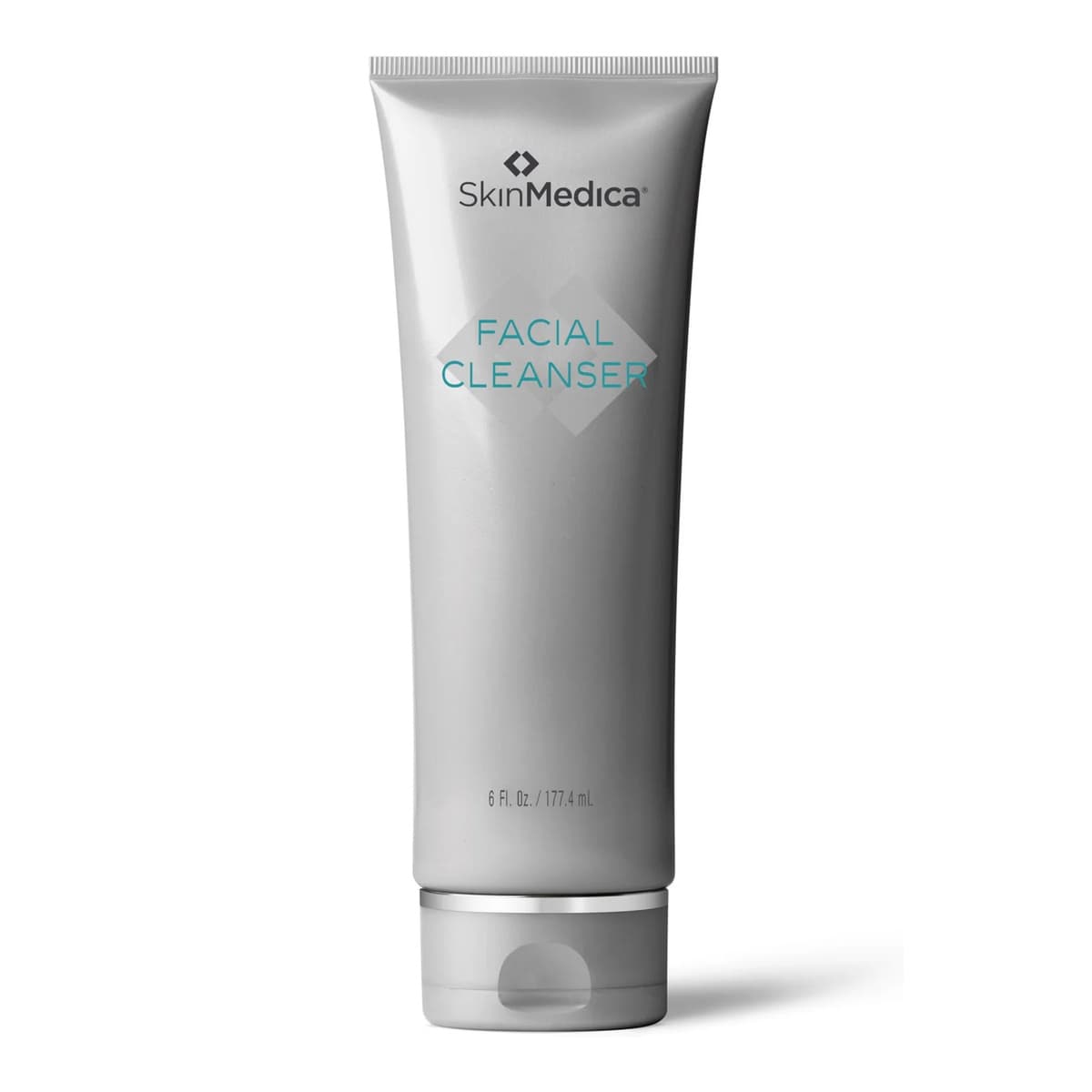 Facial Cleanser