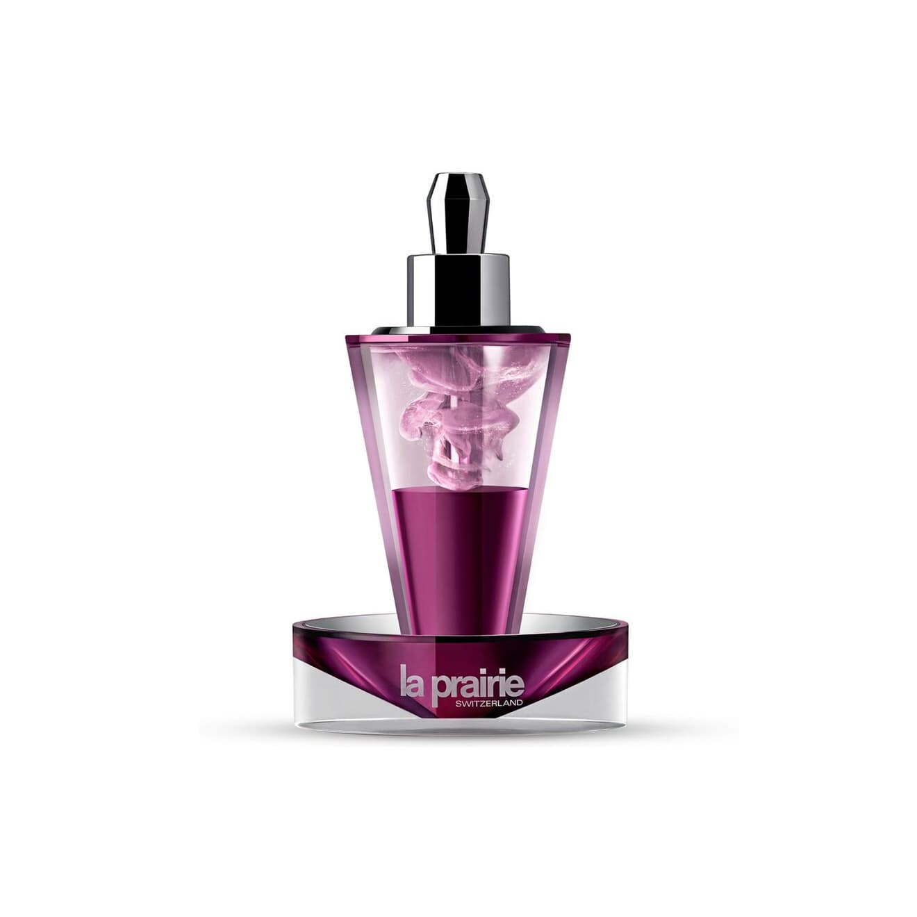 Platinum Rare Haute-rejuvenation Protocol
