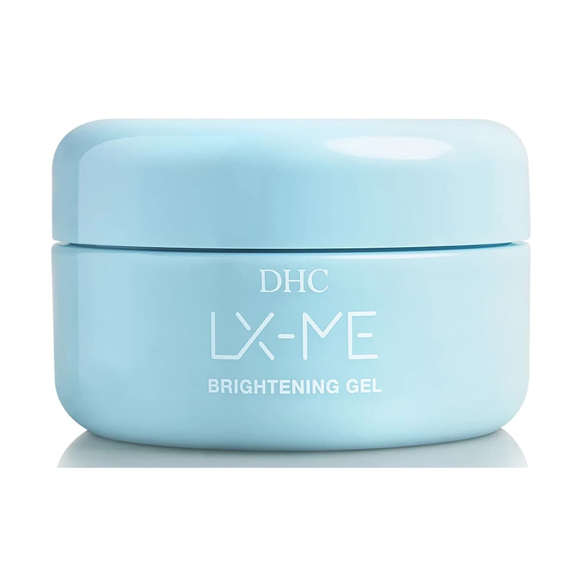 LX-ME Brightening Moisturizing Gel