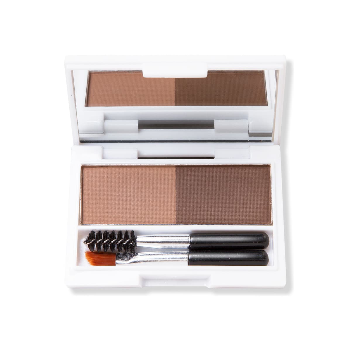 Brow-Mazing Duo, Hazelnut