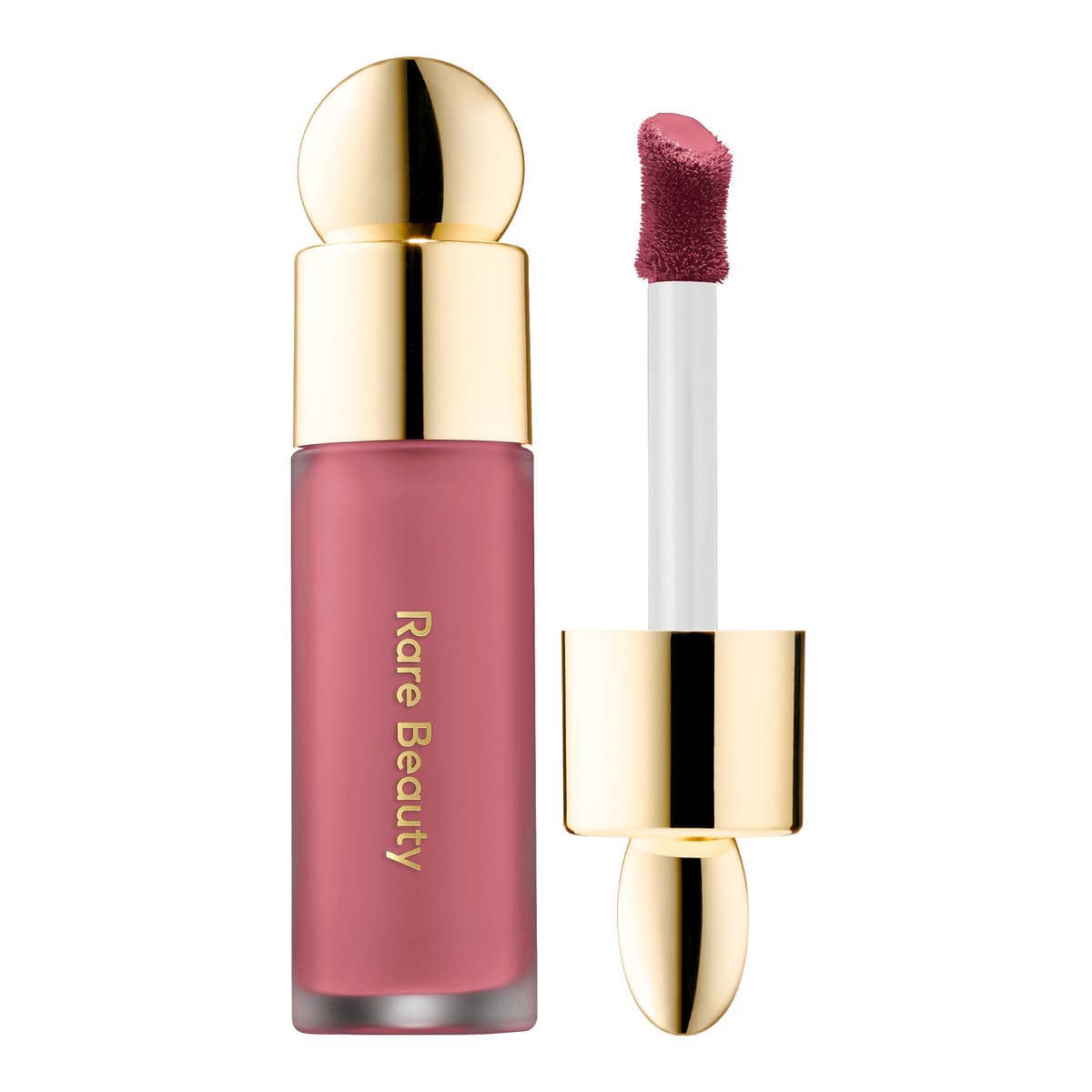 Soft Pinch Liquid Blush, Believe
