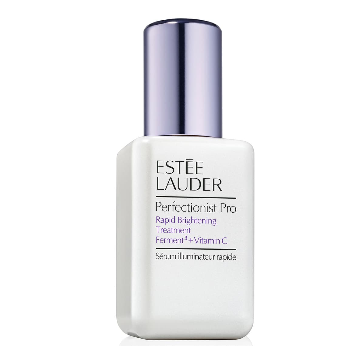 Perfectionist Pro Rapid Brightening Treatment Ferment³+ Vitamin C