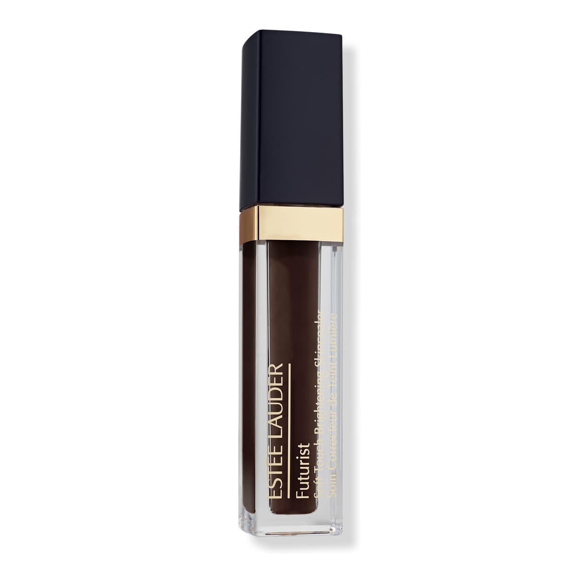 Futurist Soft Touch Brightening Skincealer Concealer, 8C