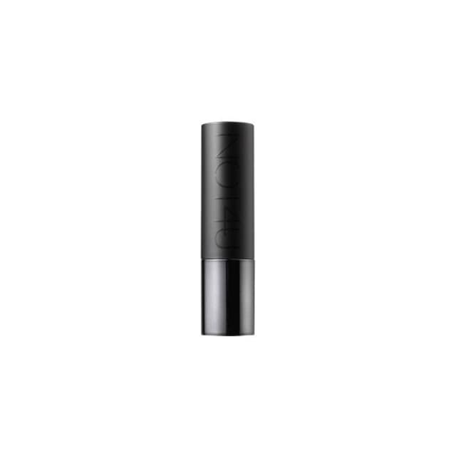 Kissbalm For Men