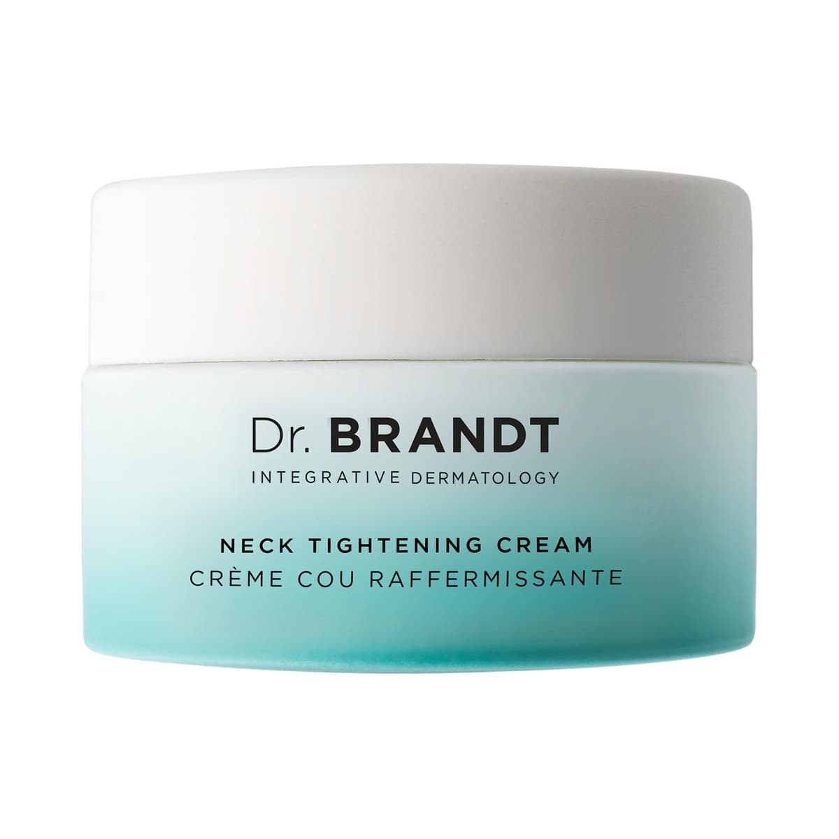 Neck Tightening Cream