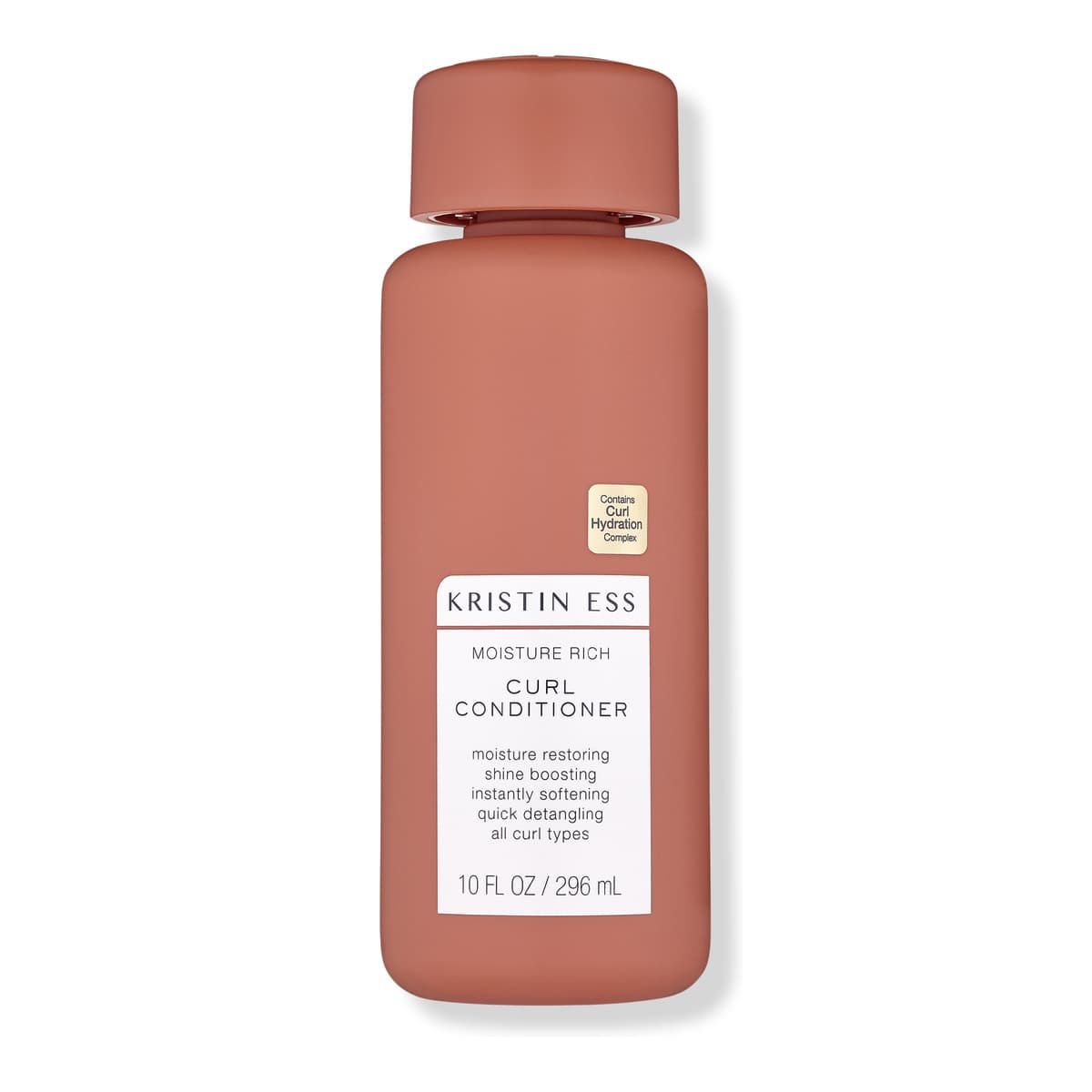Moisture Rich Curl Conditioner