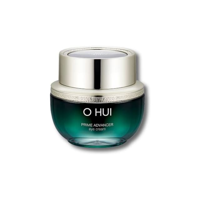 Prime Advancer Eye Cream