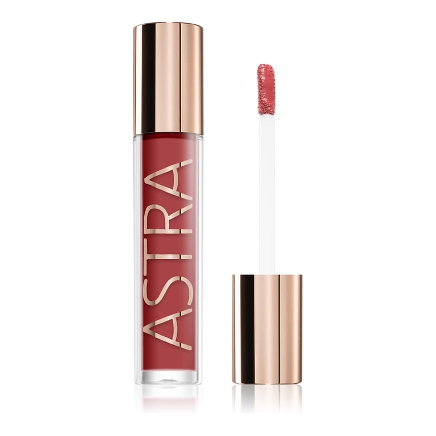 My Gloss Plump & Shine
