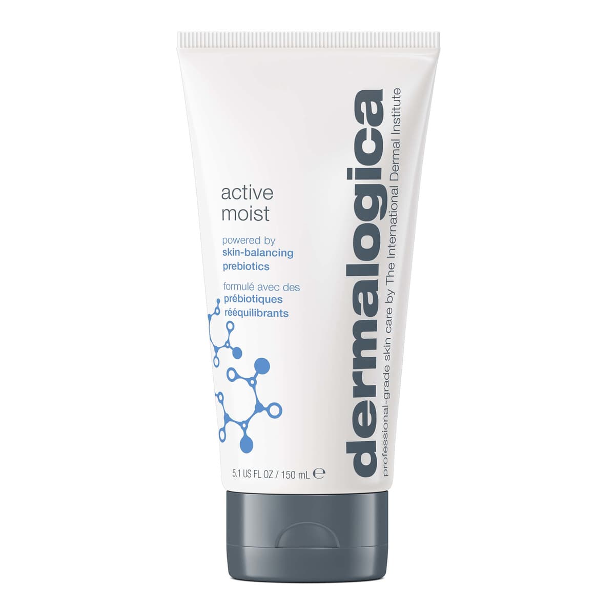 Active Moist Moisturizer