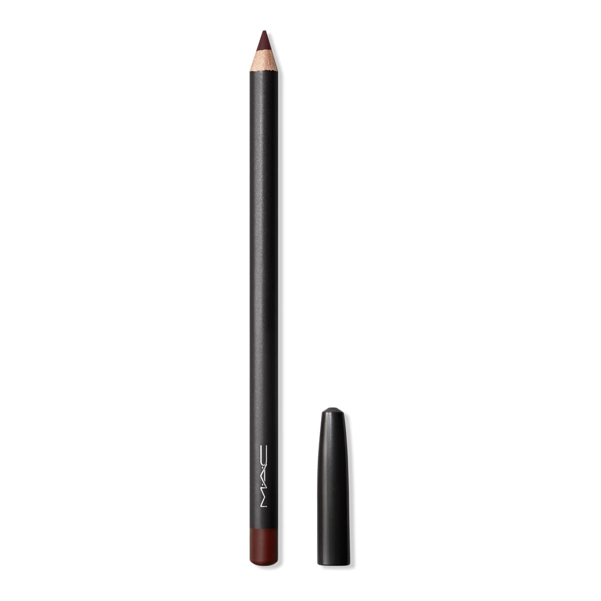 Lip Liner Pencil, Root For Me!