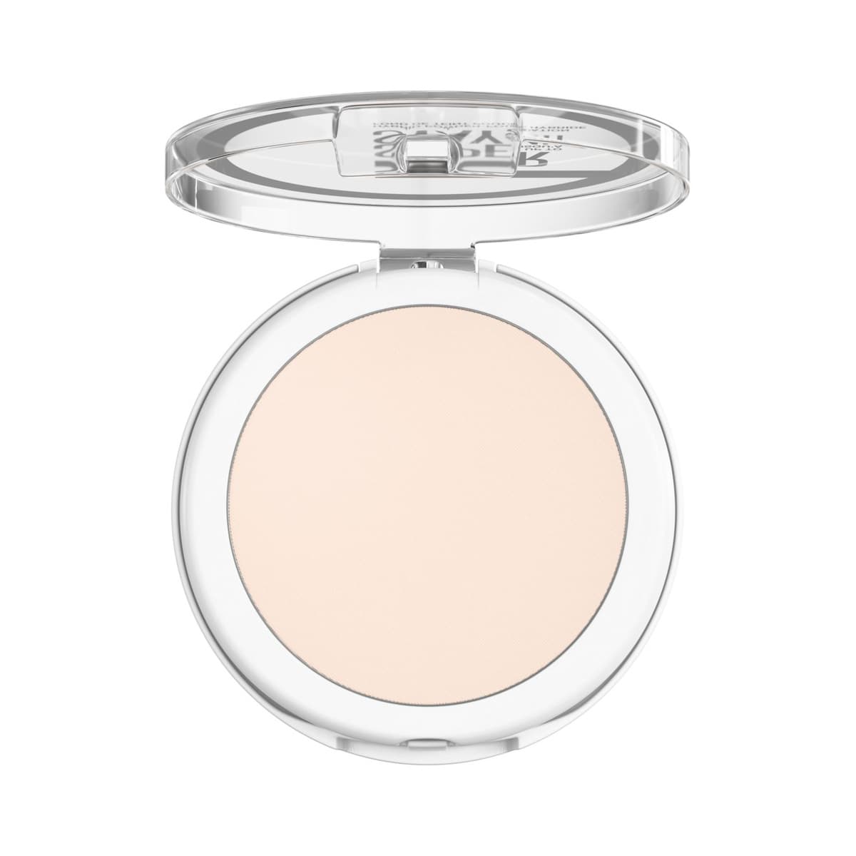 SuperStay 24H Hybrid Powder Foundation, #03
