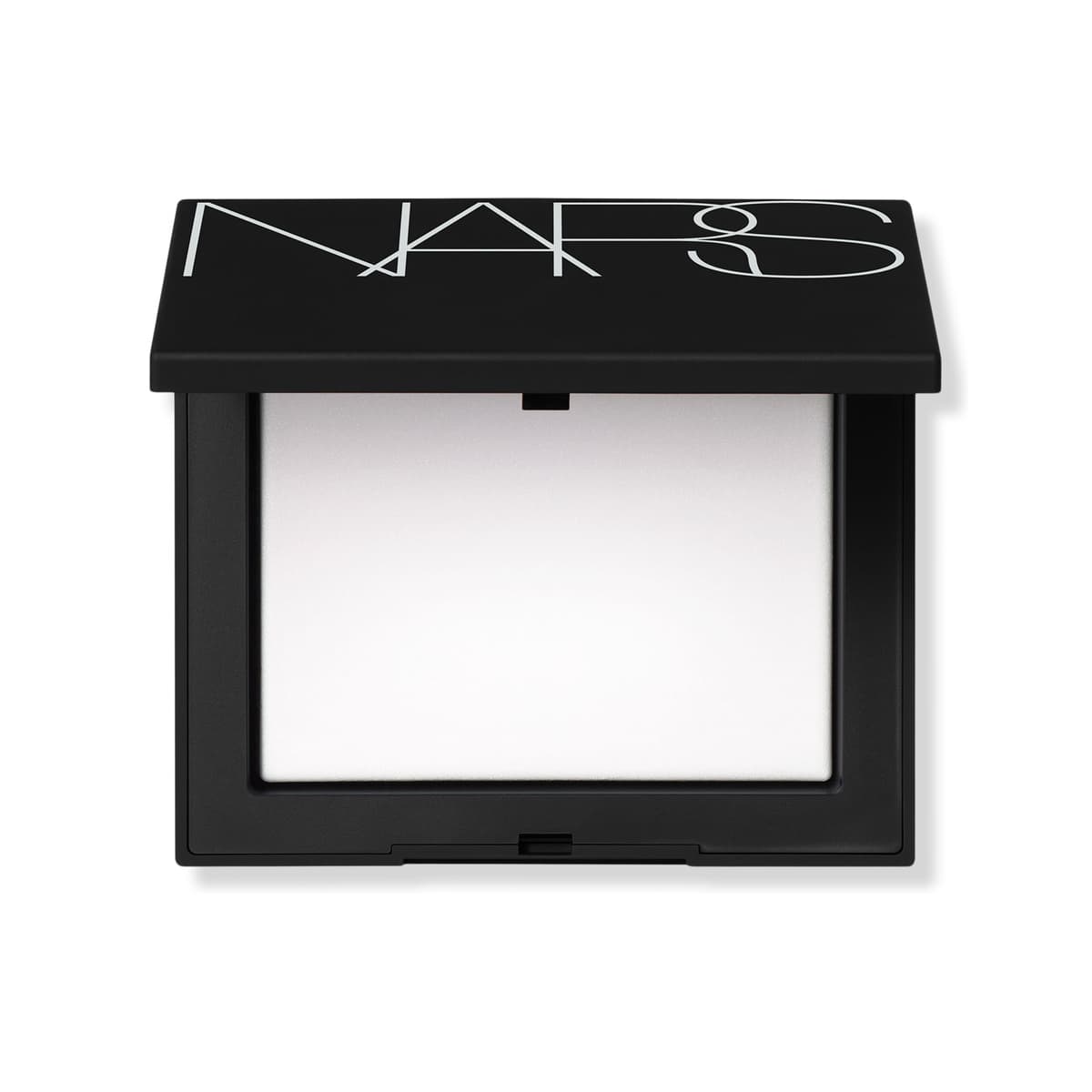 Light Reflecting Pressed Setting Powder, Crystal