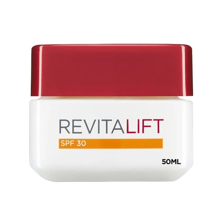Revitalift Pro Retinol Day Cream SPF30