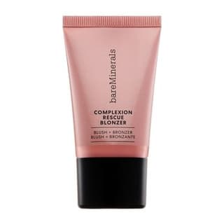 Complexion Rescue Blonzer, Kiss Of Pink