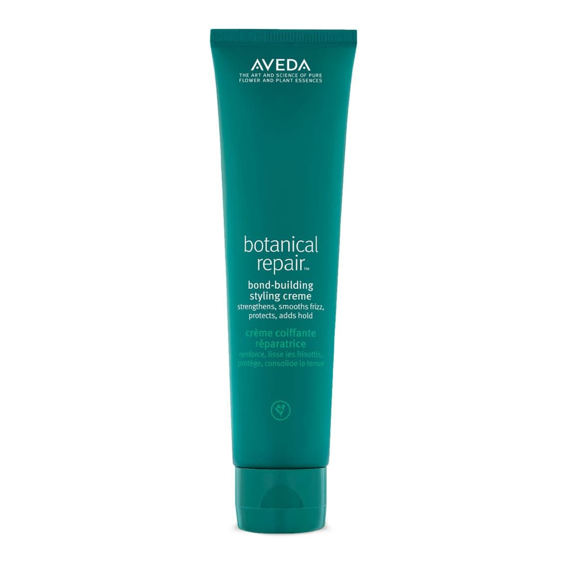 Botanical Repair™ Bond-Building Styling Cream