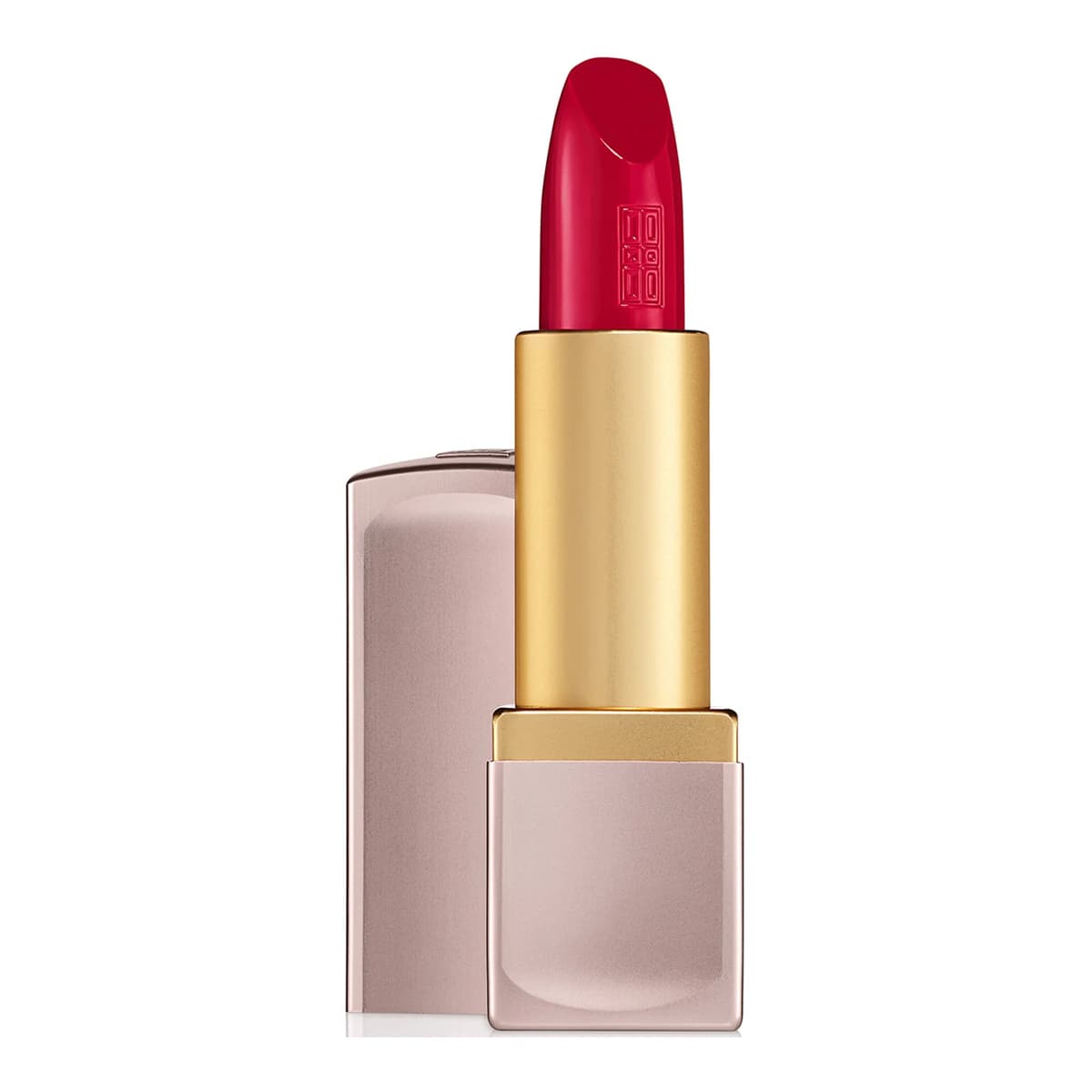 Lip Color Lipstick, Red Door Red