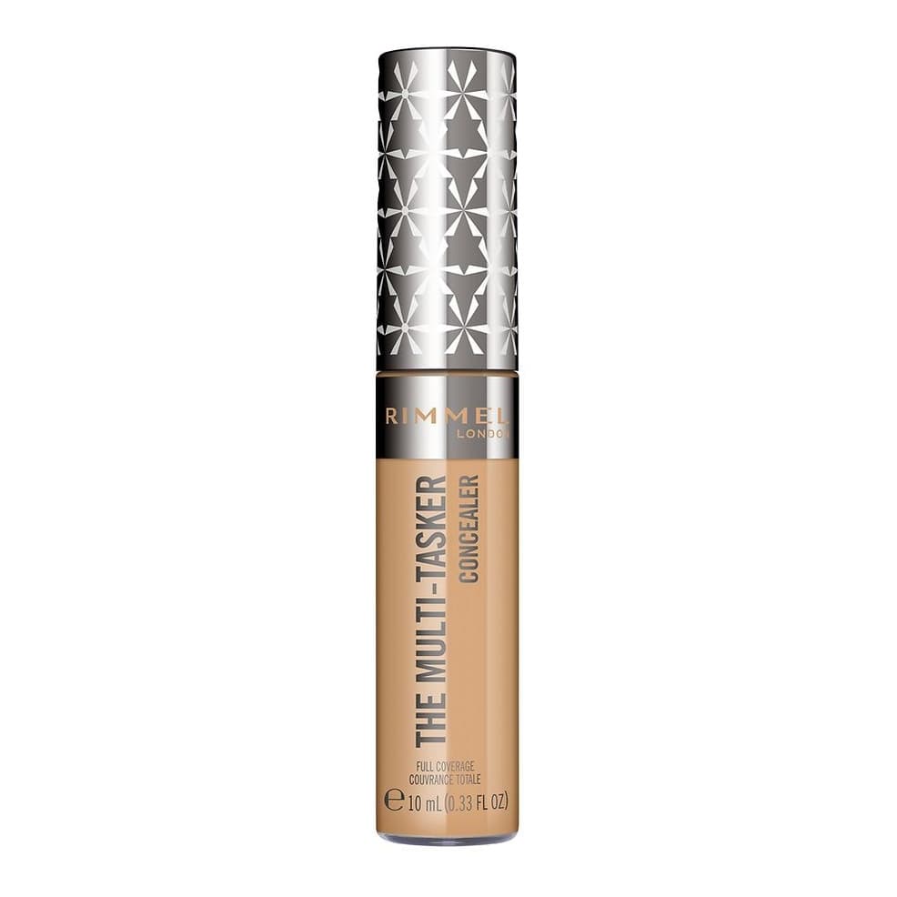Multi-Tasker Concealer, Sand