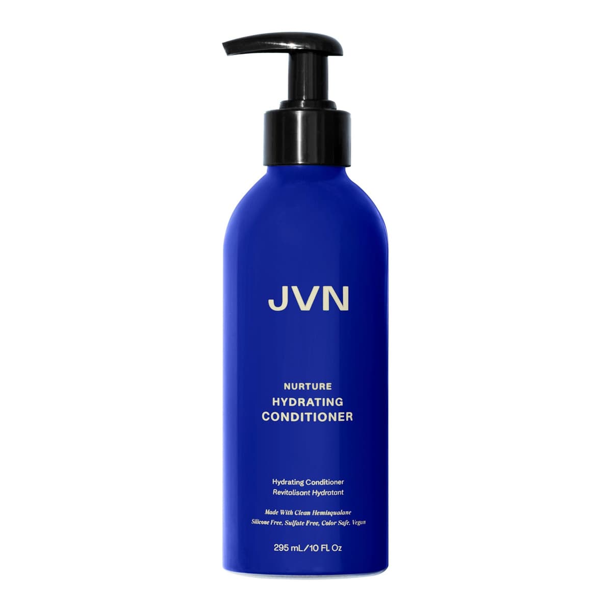Nurture Hydrating Conditioner For Dry Hair