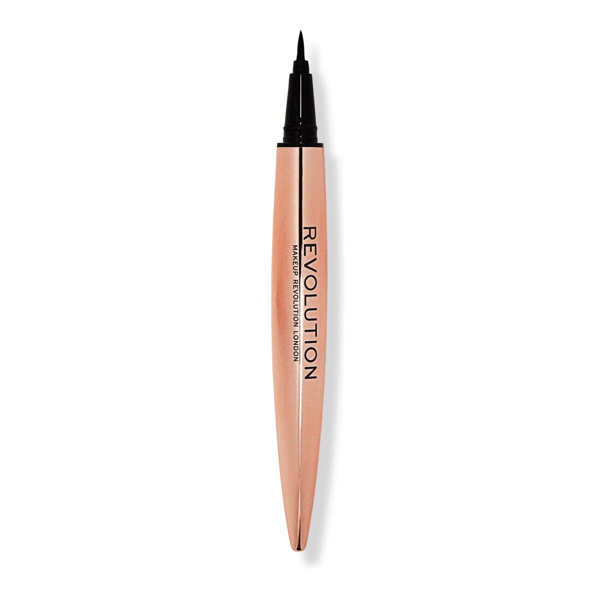 Renaissance Flick Eyeliner Pen