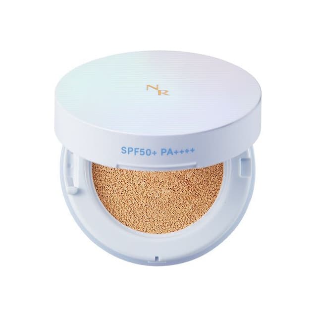Healthy Barrier One Cushion Blurring
