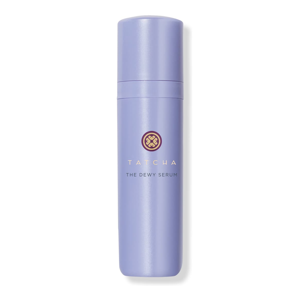 The Dewy Serum Hyaluronic Acid & Collagen Amino Acid Serum