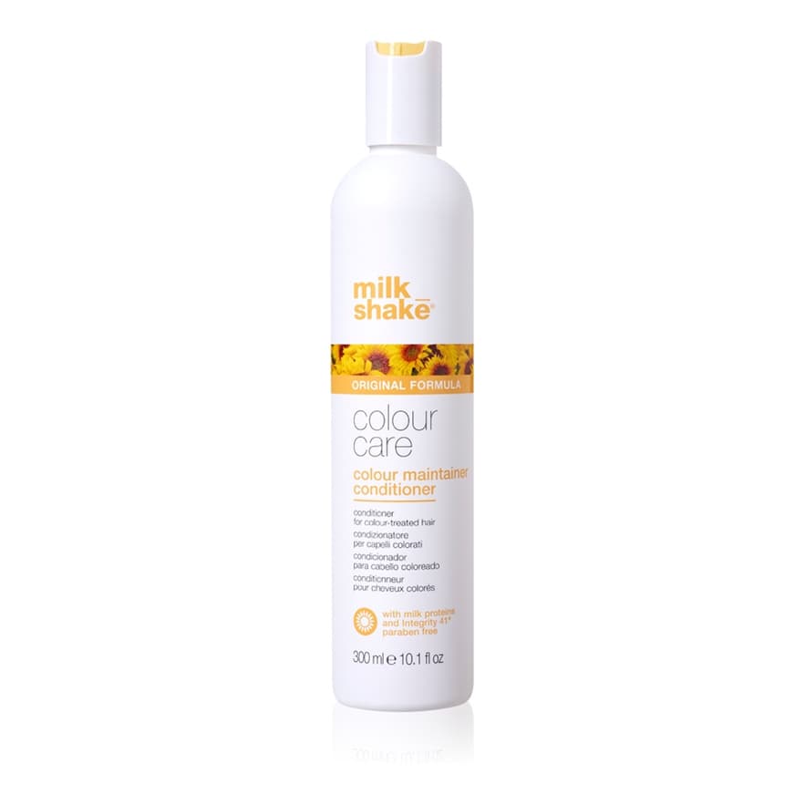 Milk Shake Color Care