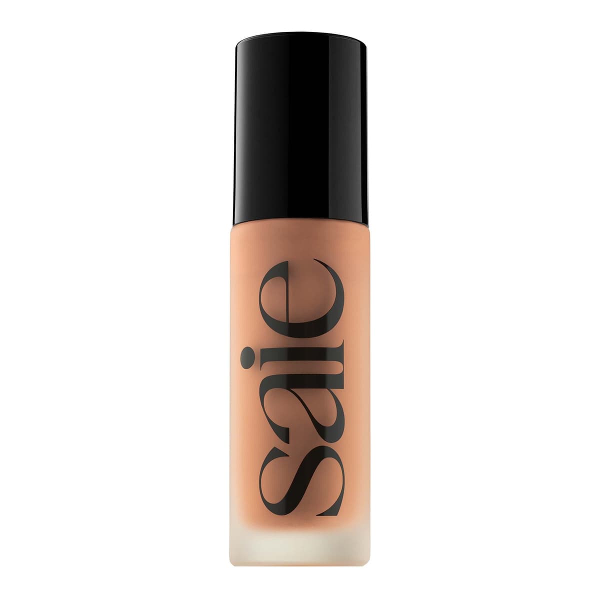 Glowy Super Skin Tint Foundation with Hyaluronic Acid, #22