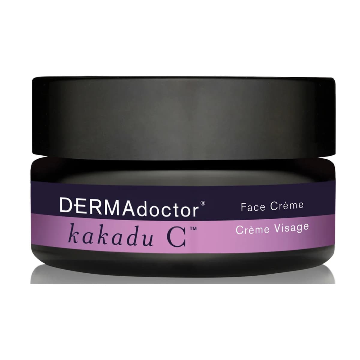 Kakadu C Face Creme