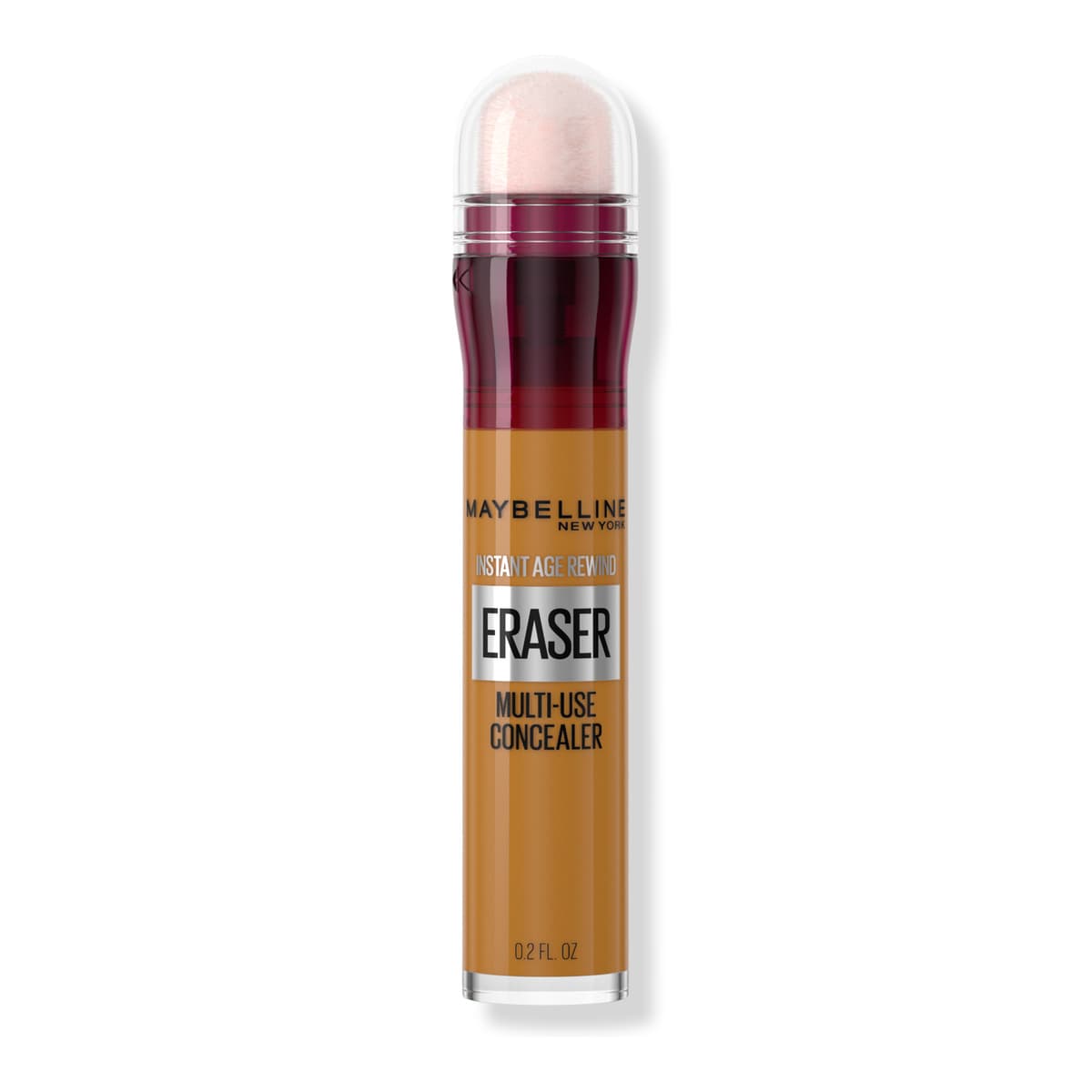 Instant Age Rewind Eraser Dark Circle Treatment Concealer, #146.5