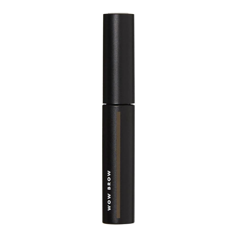 Wow Brow Gel