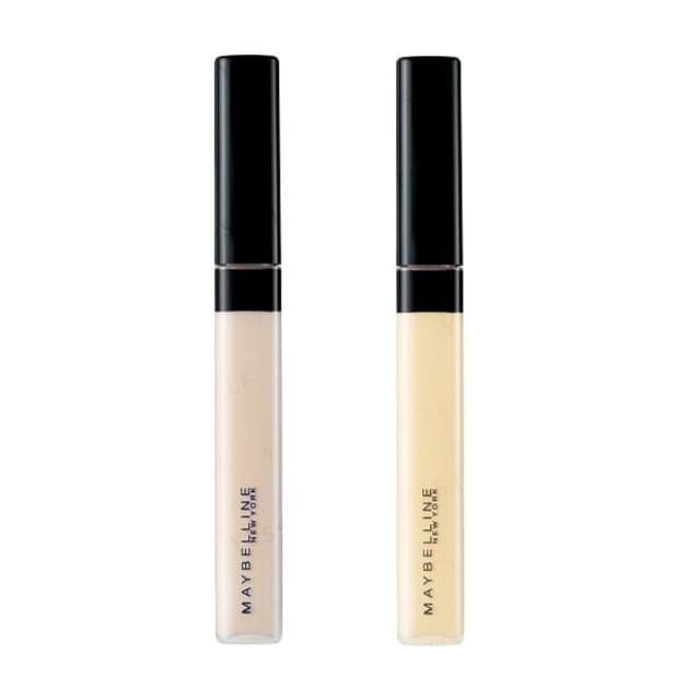 Fit Me Concealer, #05