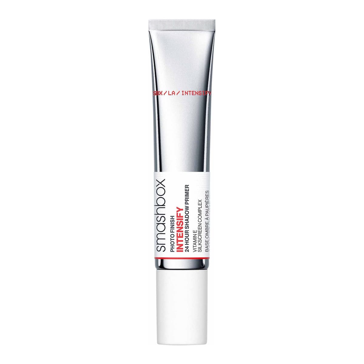 Photo Finish Intensify 24 Hour Eyeshadow Primer